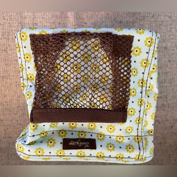 Set of 2 Thirty-One Totes - Mini - Picture 10 of 15